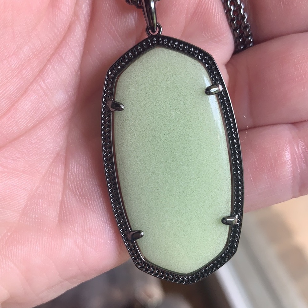NWT Prototype Reid
